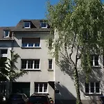 Fewo Trier