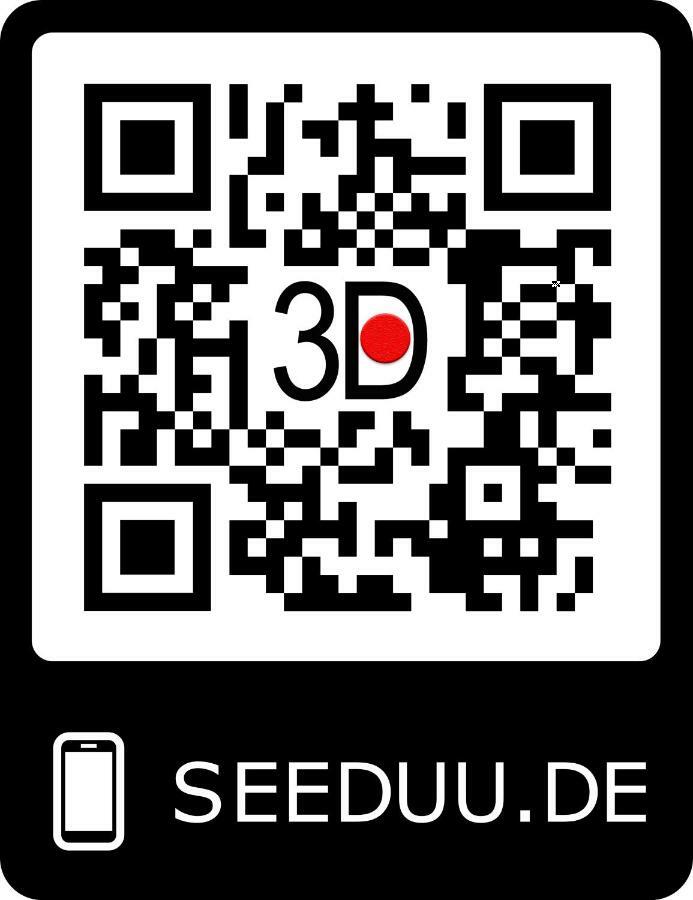 Fewo Trier Appartement